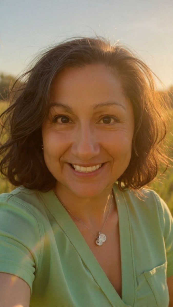 Margarita Garza tweet media