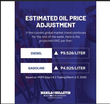奥田健太郎 tweet media