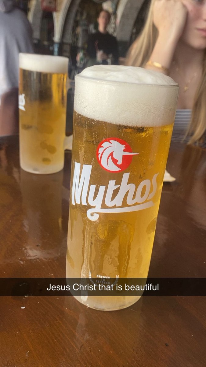 Haydn Gwilliam tweet media