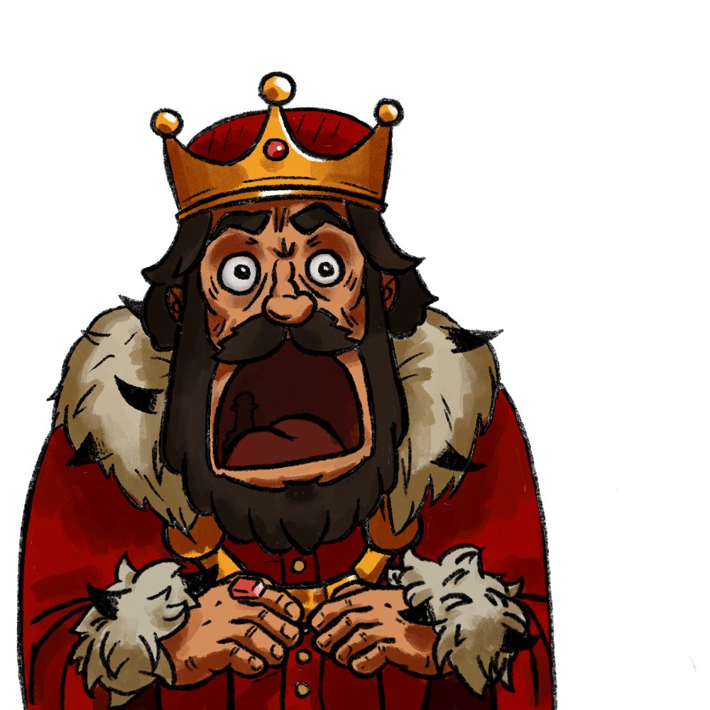 protzz👾 tweet media