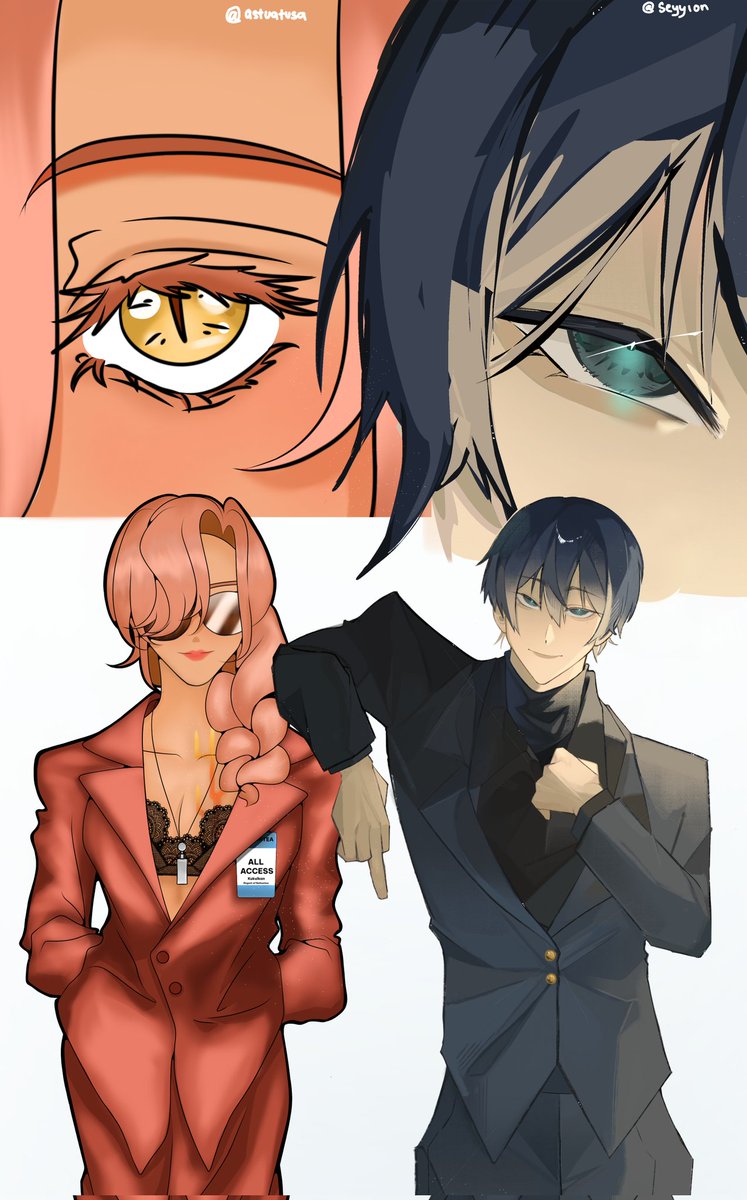 cei | working on cms tweet media