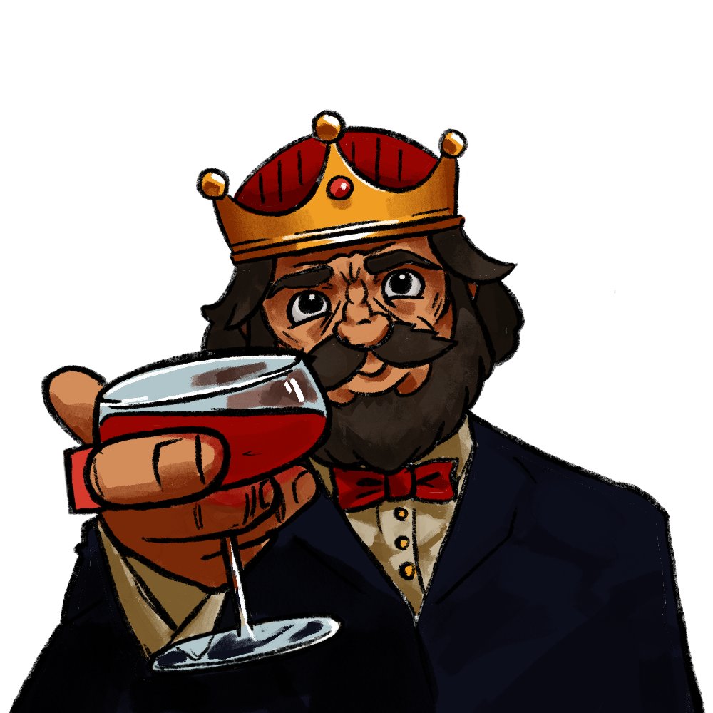 protzz👾 tweet media