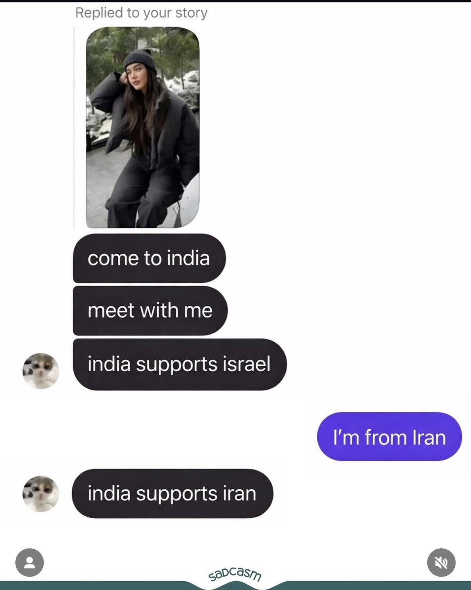 Mayor Of Ekiti tweet media