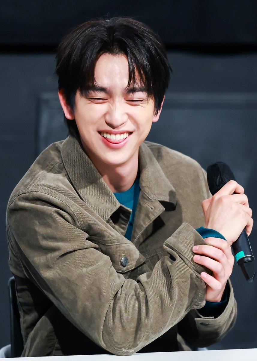 녕요 ⁿʸᵒᵘⁿᵍʸᵒ tweet media