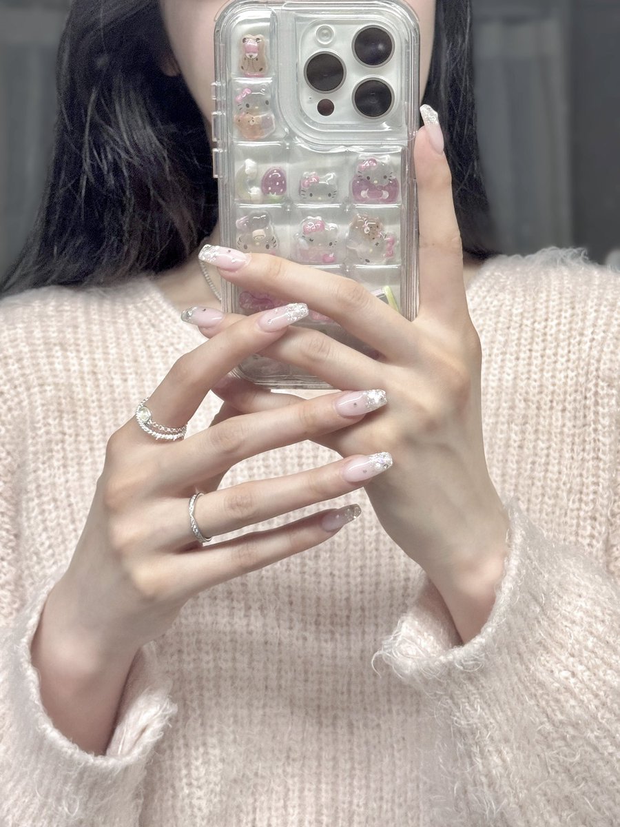 이뿌짱 tweet media
