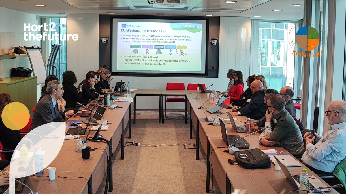 Hort2thefuture tweet media