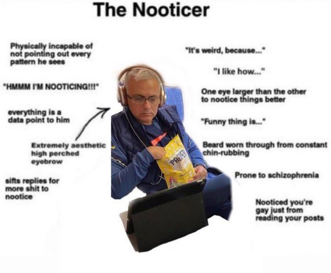 the great ao3 blackout proprio nei giorni in cui il sanremo rpf ha cominciato a ripopolarsi .... coincidenze..  mah .