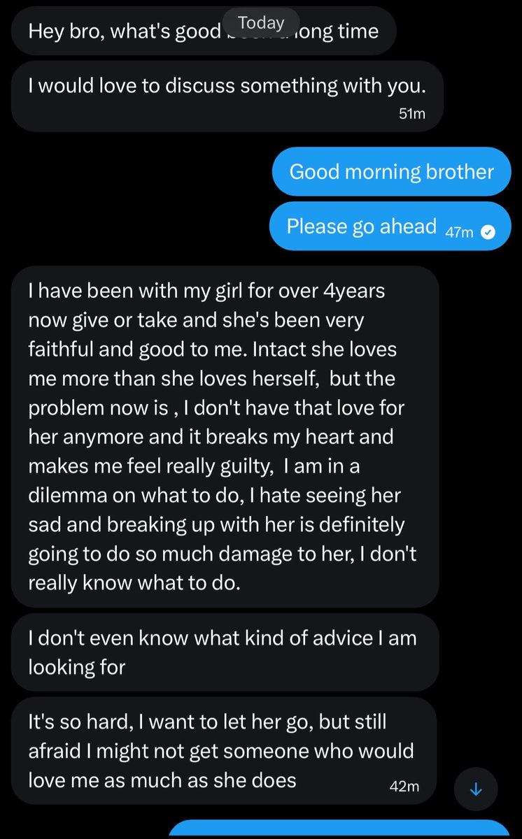 Ghost Writer ✍️ tweet media