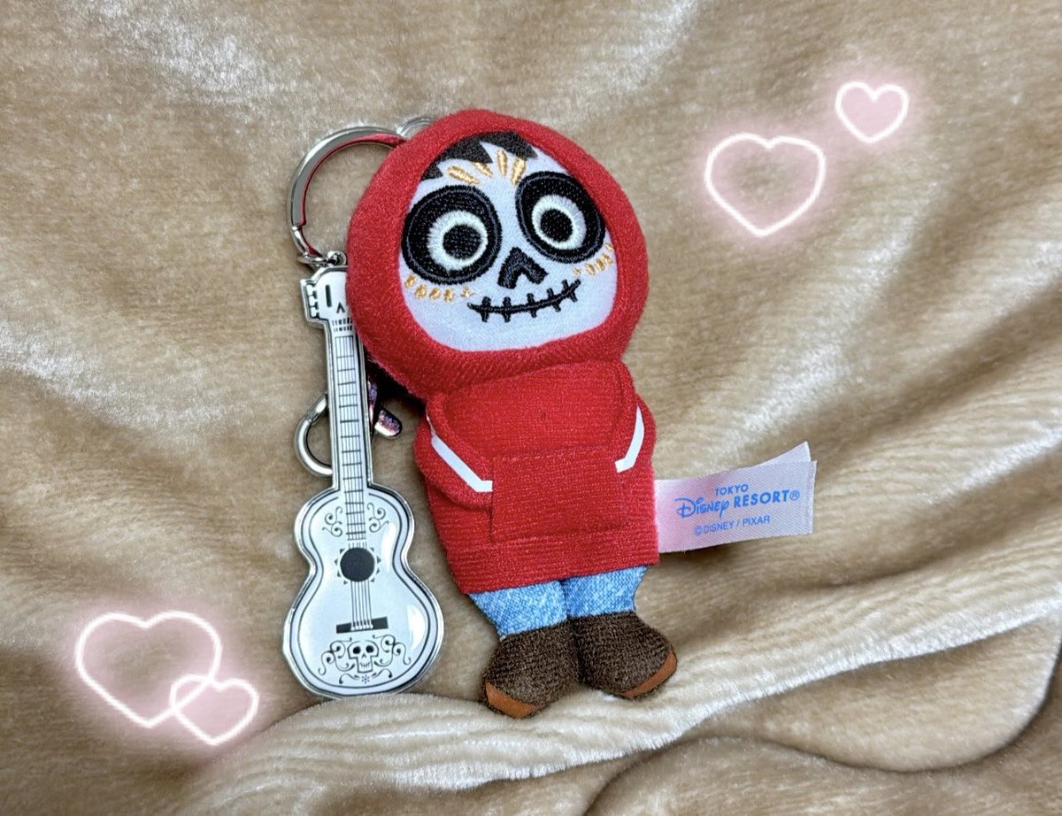 mmmi2_'s tweet photo. ずーーっとほしかったミゲルおうちに届いた- ̗̀📦 ̖́-
ほんとうに毎度お優しくしてくださる方で、安心して代行頼めました( ; ; )ܸ⁺˳✿⏦۠₊
またよろしくお願いしますっ(⋆ᴗ͈ˬᴗ͈)”♡

▷▶ @f0bxNdgUxc38733 https://t.co/IrlpMpjTVK