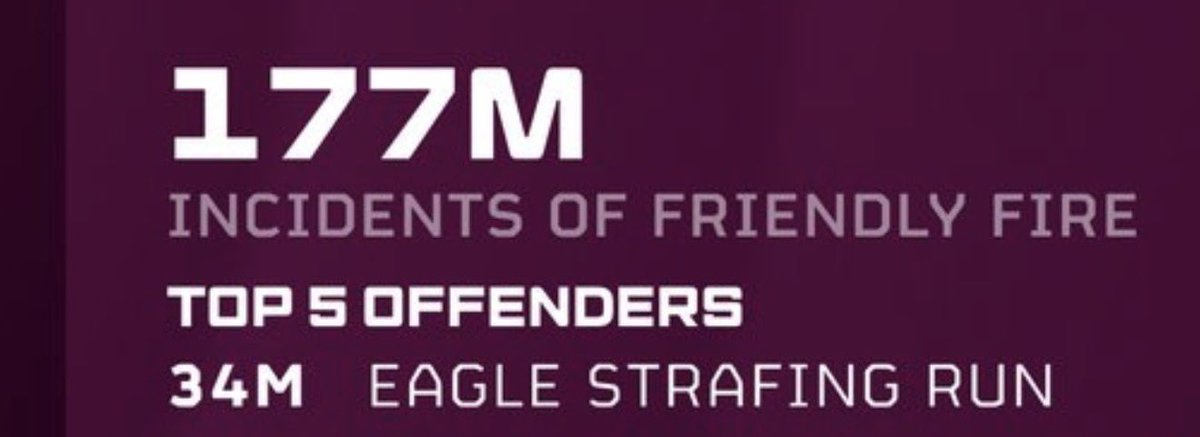 TioSmalls tweet media