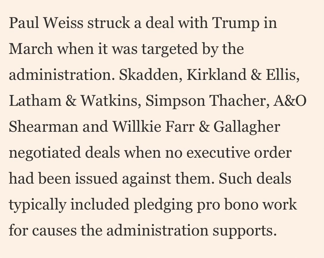 Sujeet Indap tweet media