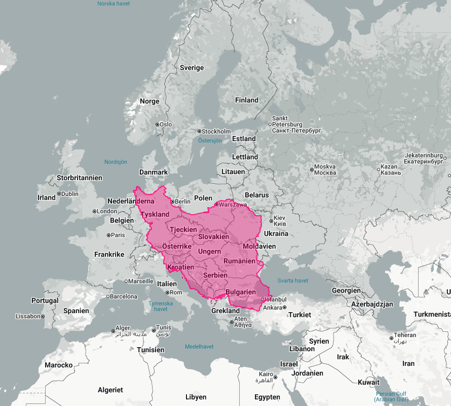 Ara Mustafa tweet media