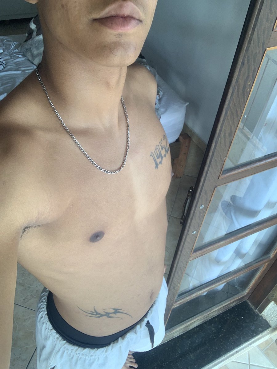 briciofc04's tweet photo. Bom dia bbs https://t.co/ak6FkTD09Z