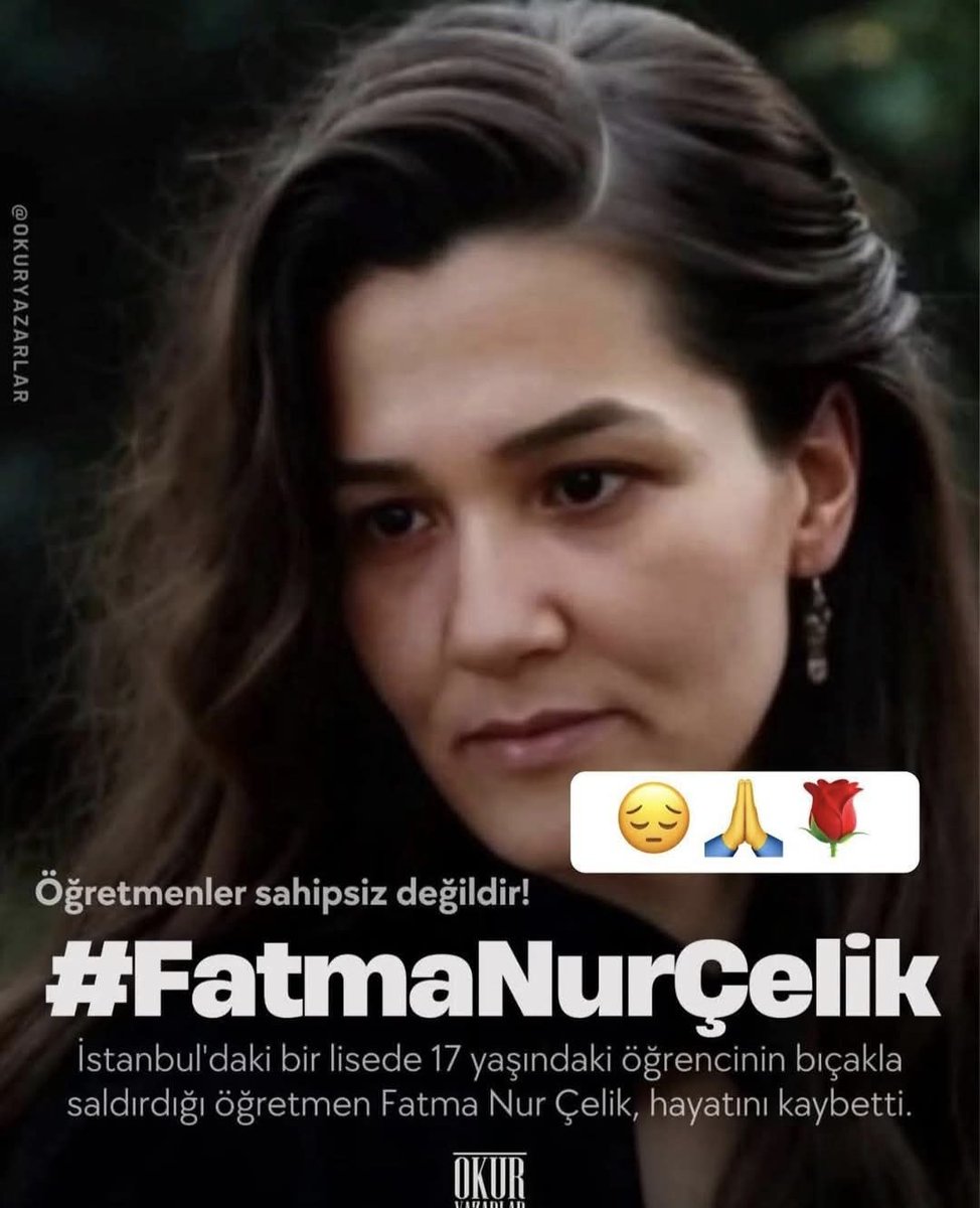 Med Reşiyan tweet media