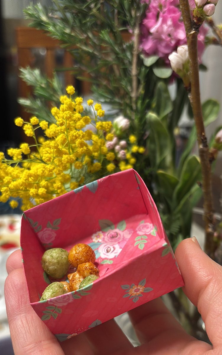 高山奈々 tweet media