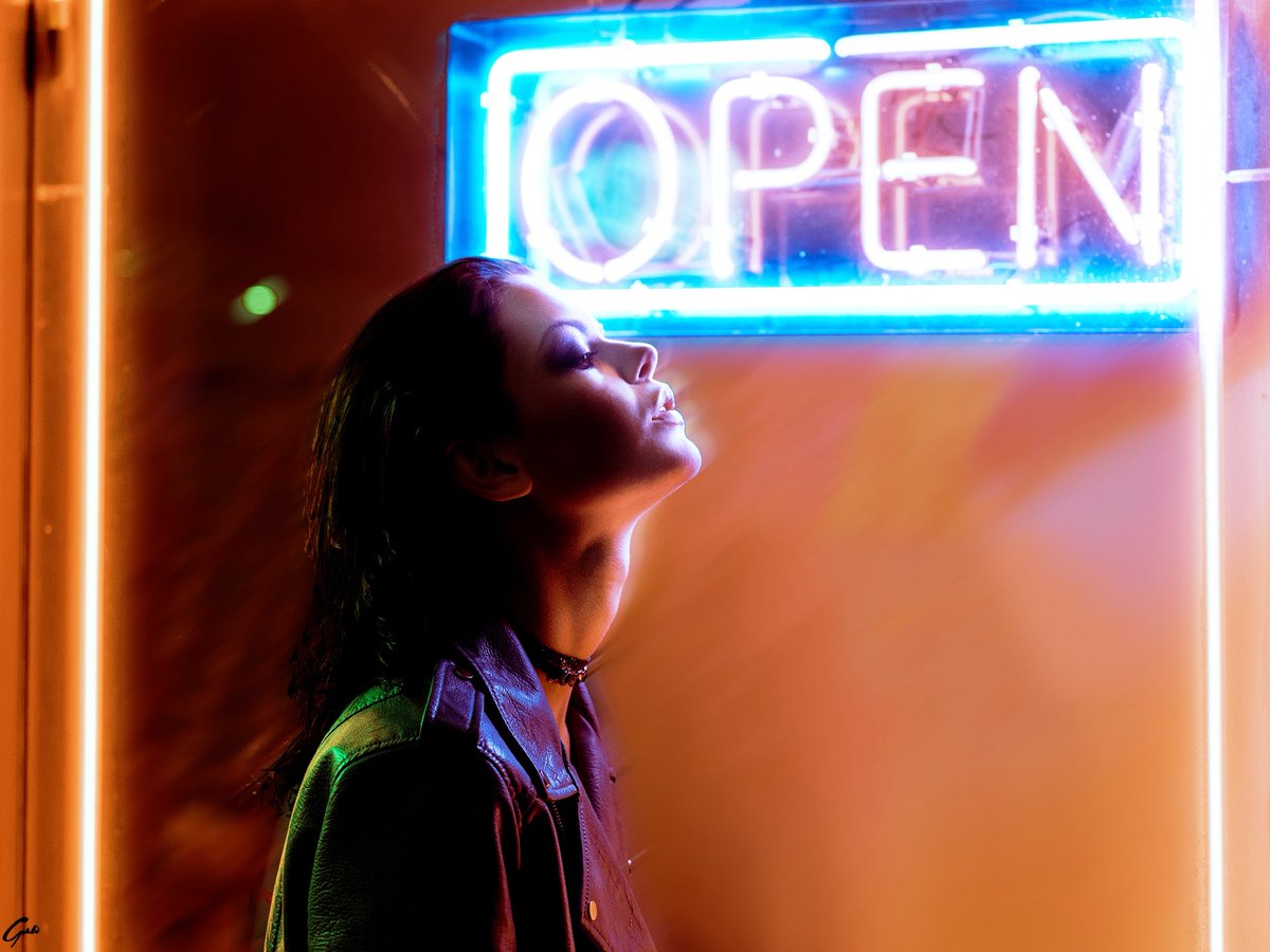 Guido™️ tweet media