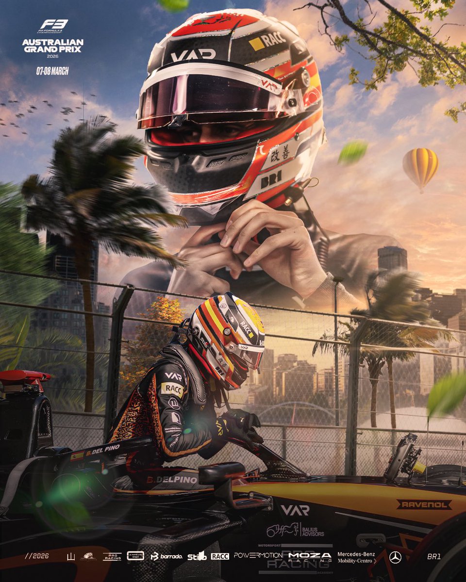 𝘼𝙎 tweet media