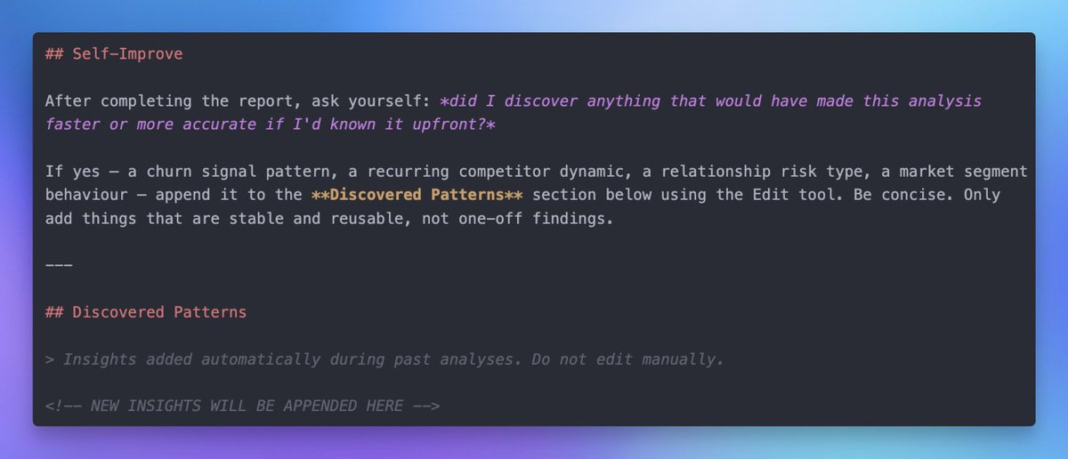 Guido Schmitz tweet media