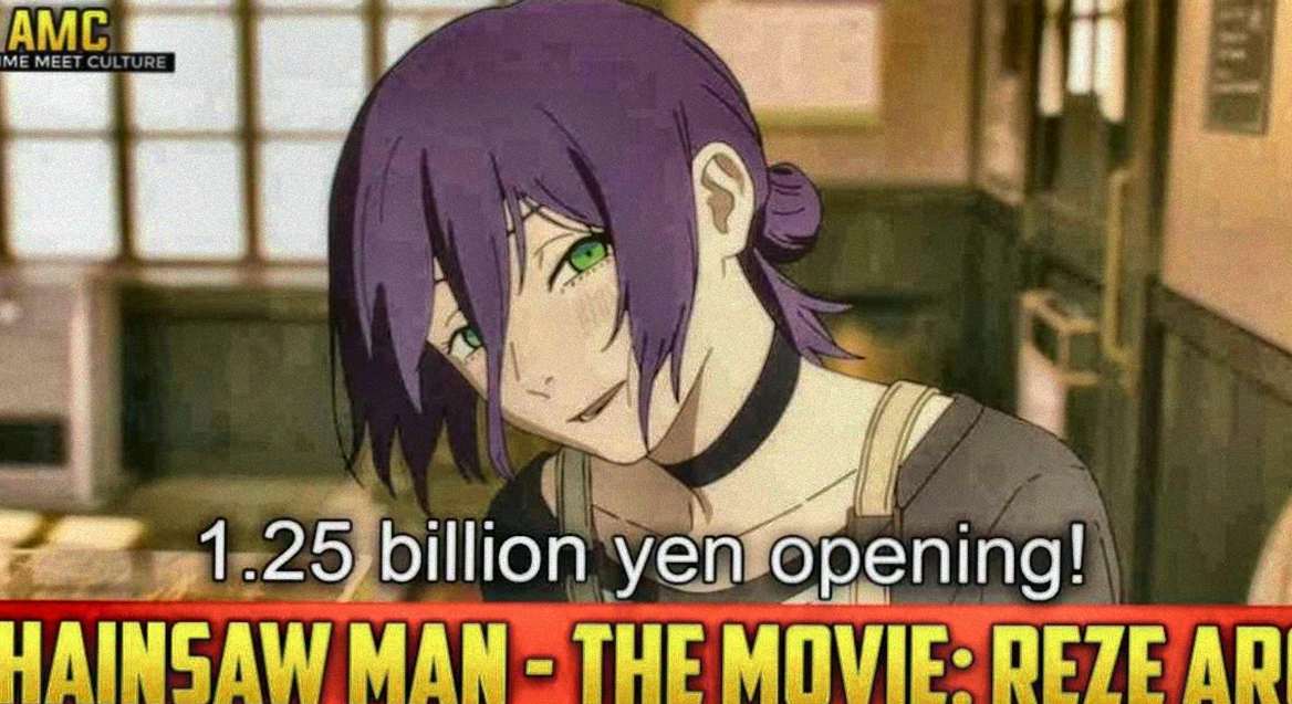 MasonSRK tweet media