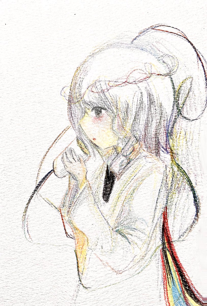 黄菊しーく (@si_ku) / Posts / X