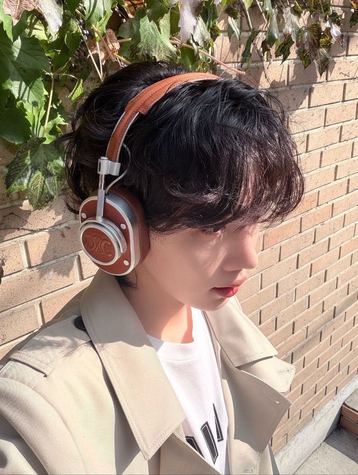 sunwoo tweet media