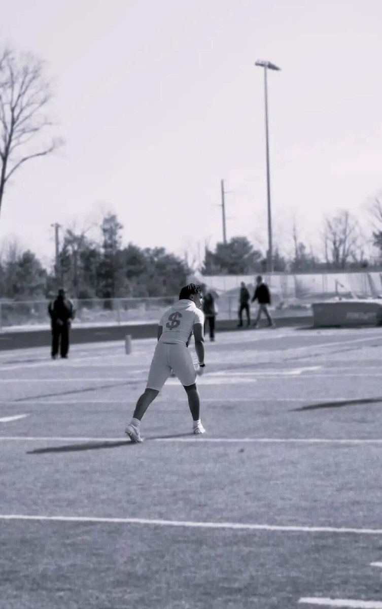 Dheyvion (Animal) Grant tweet media