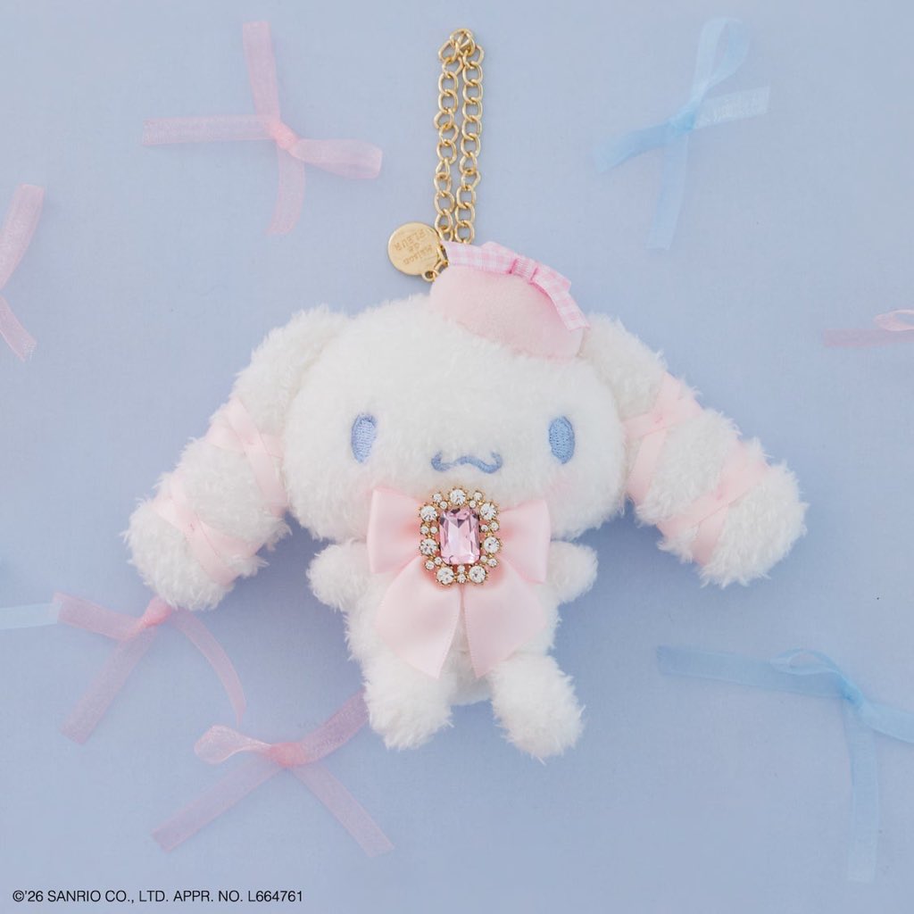 Maison de FLEUR tweet media