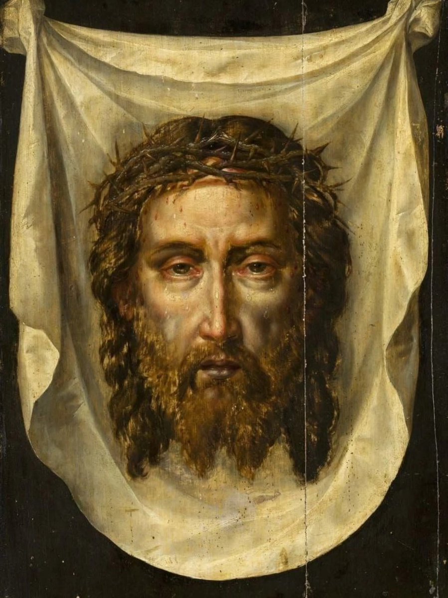 gleicebrabo's tweet photo. Sagrada Face do meu Jesus, eu vos amo e adoro! Perdão Senhor pelos nossos pecados! #meujesus https://t.co/xG3fsPLLxL