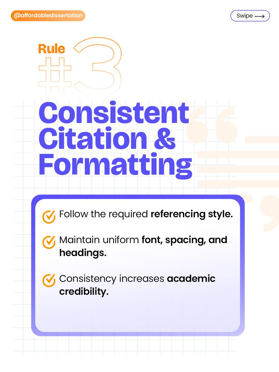 Affordable Dissertation UK tweet media