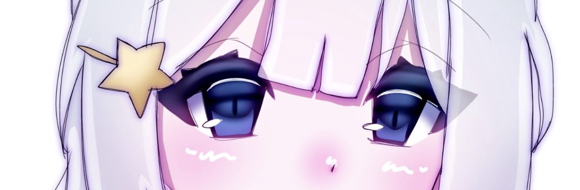 ゆき tweet media