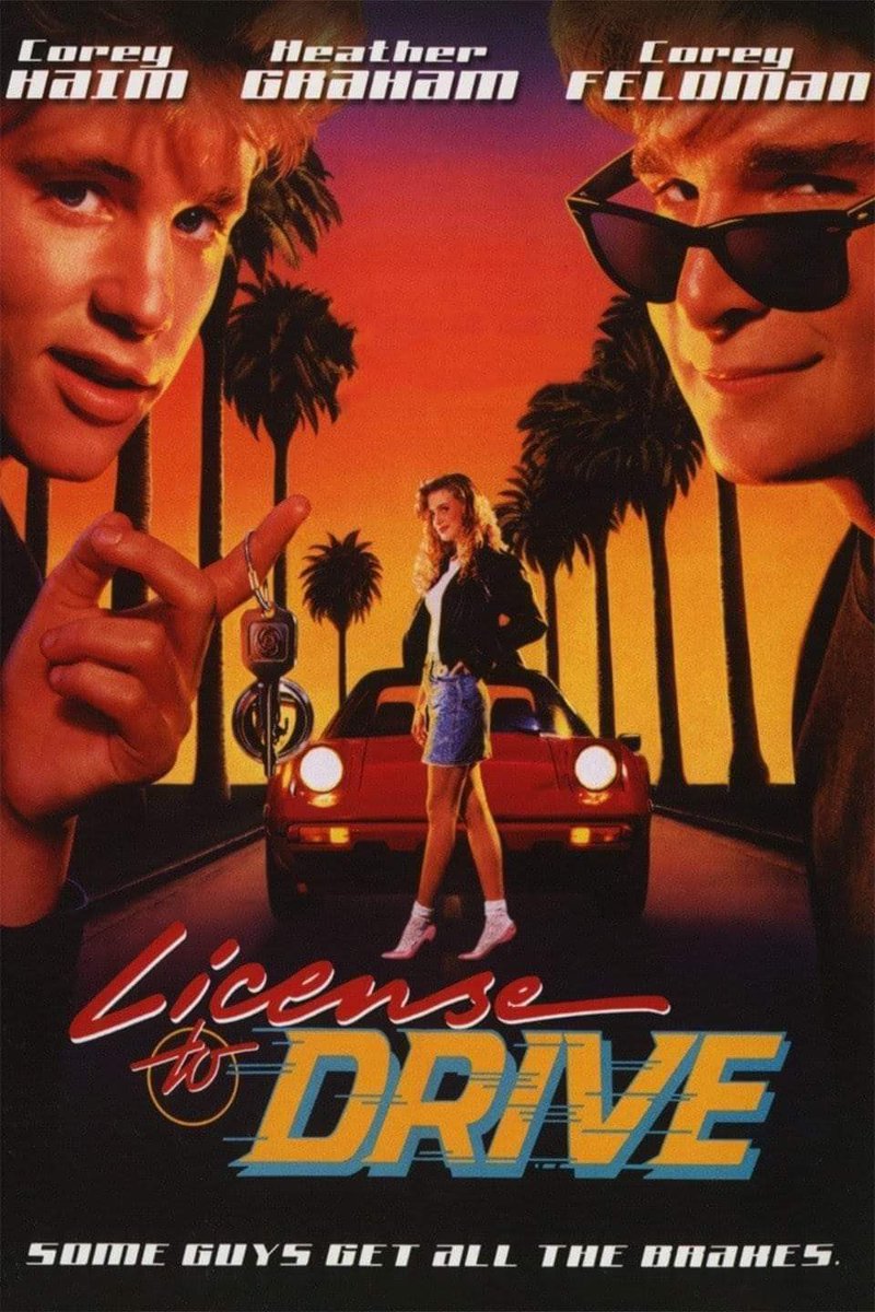 RetroVault – Movies • TV • Music & More tweet media