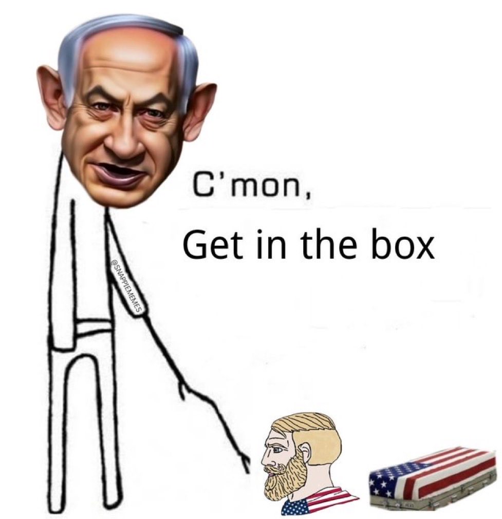 Melania's Freedom Fighter Hat tweet media