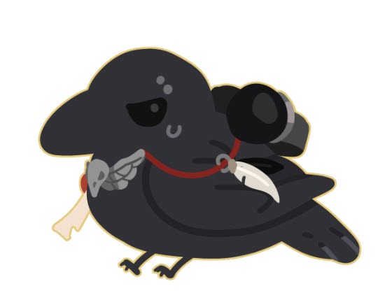 fumo7 : working on trade tweet media