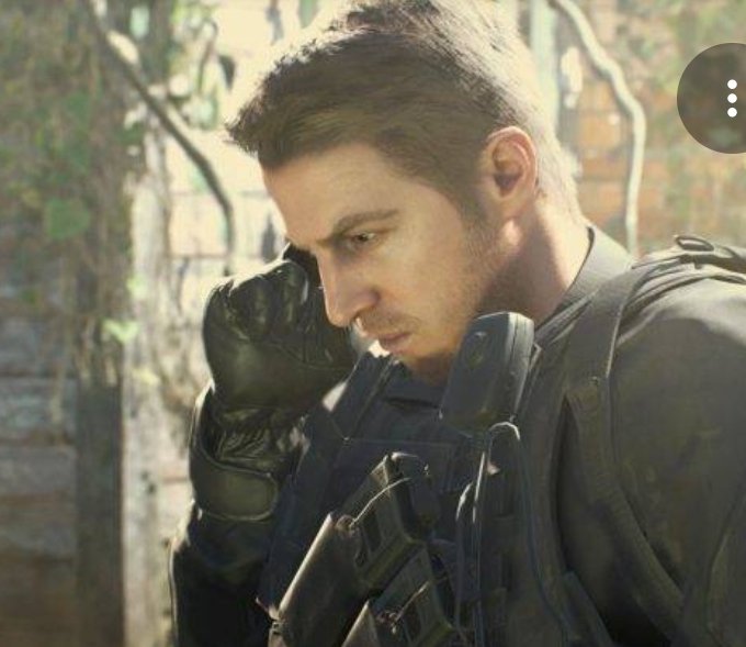 chevy 🔪 comms open tweet media