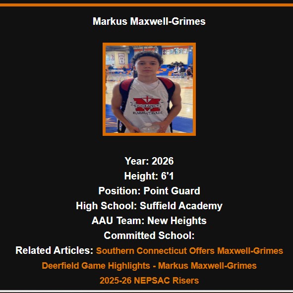 RecruitTheBronx tweet media