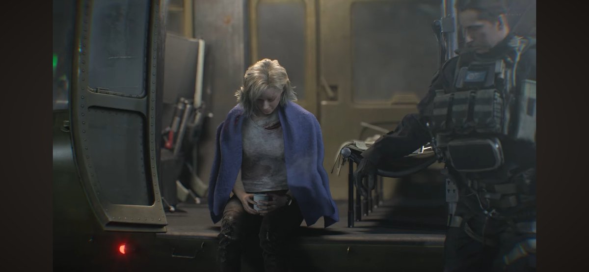 chevy 🔪 comms open tweet media