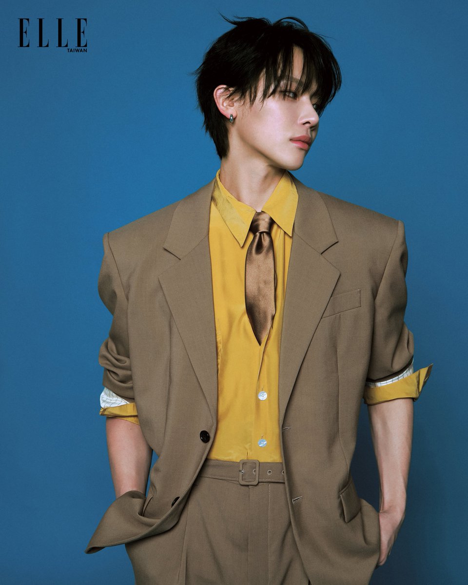520weno's tweet photo. 또 입왕이요... https://t.co/J263uieREJ