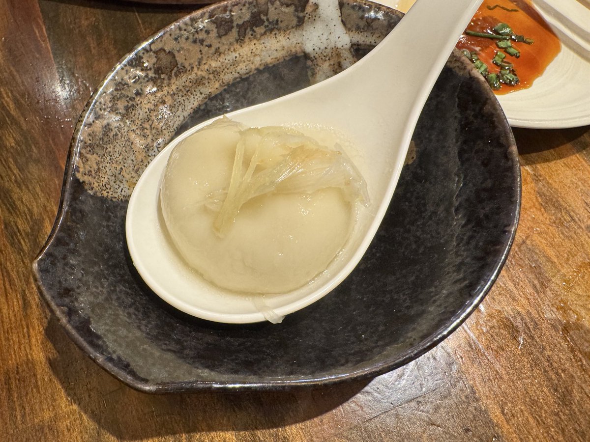 ᝰ.ᐟ🫐 tweet media