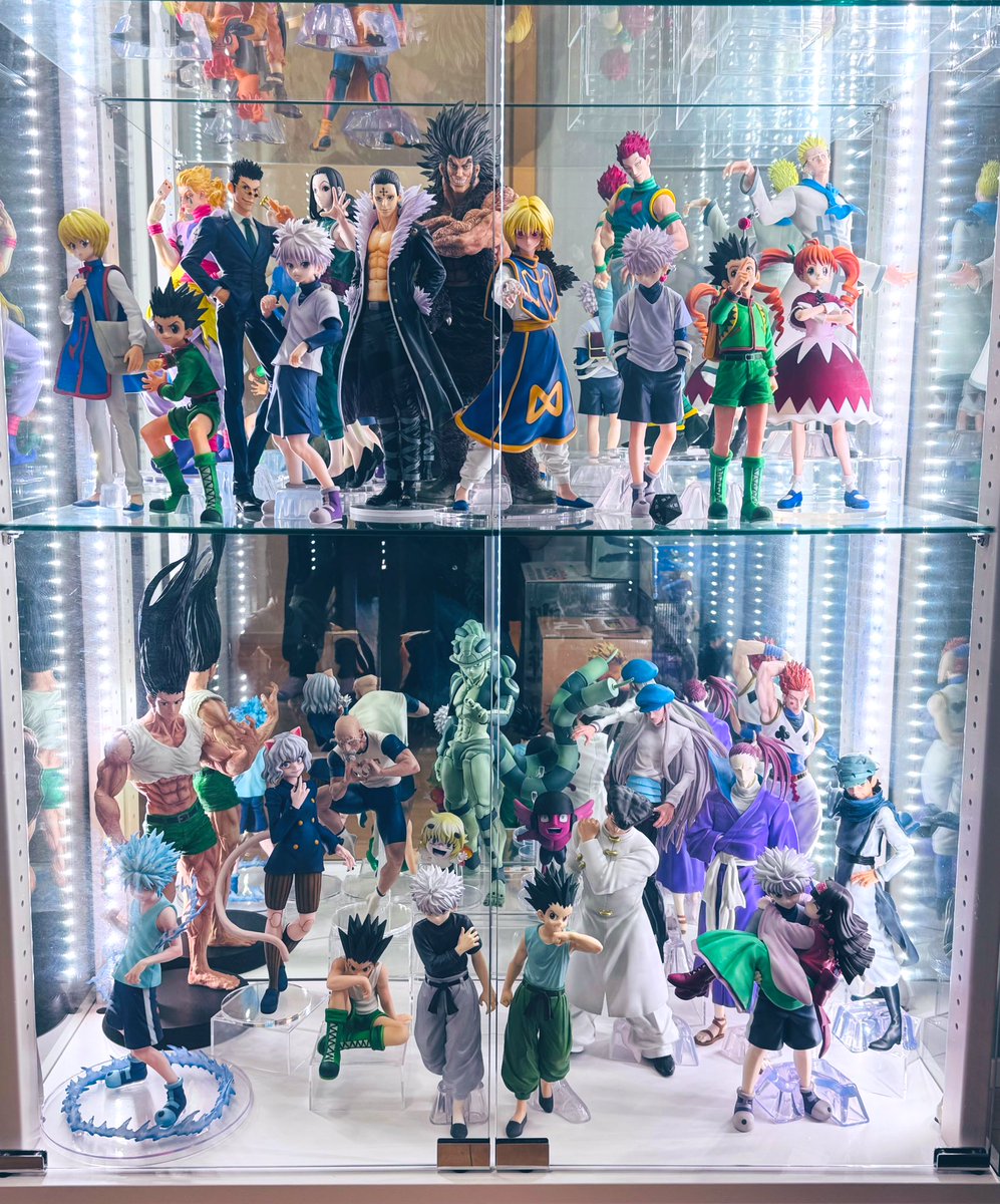 地球家具 コレクションケース 広報係 (@chikyukagu) / Posts / X