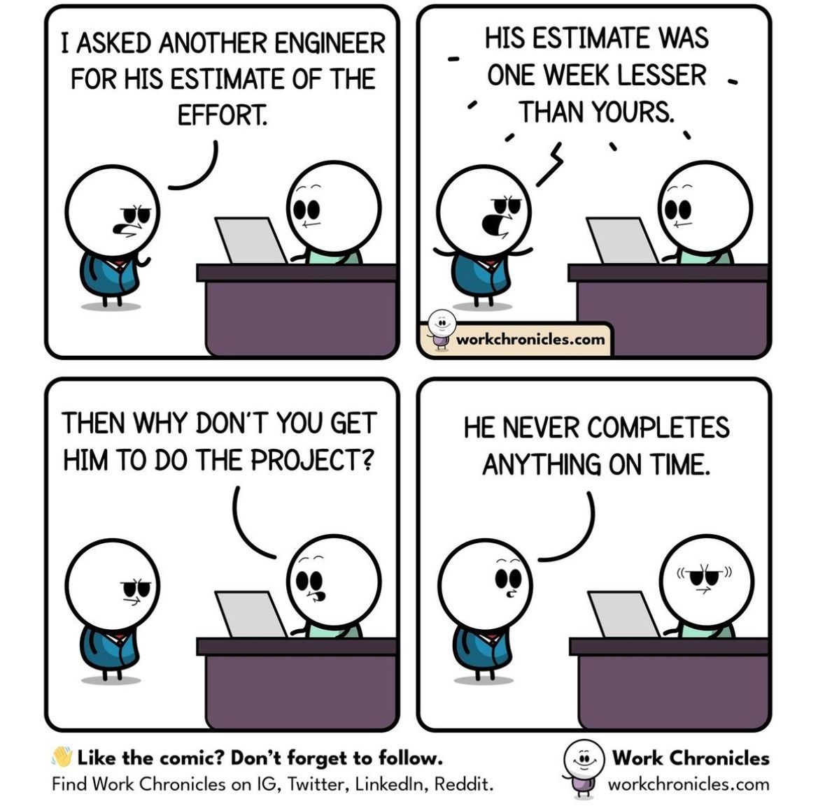 Danny Alvarez tweet media