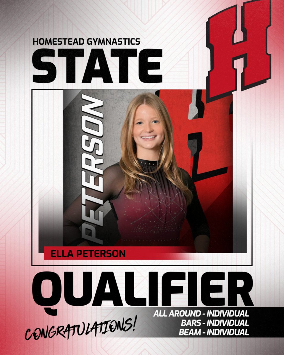 HHS Athletics tweet media