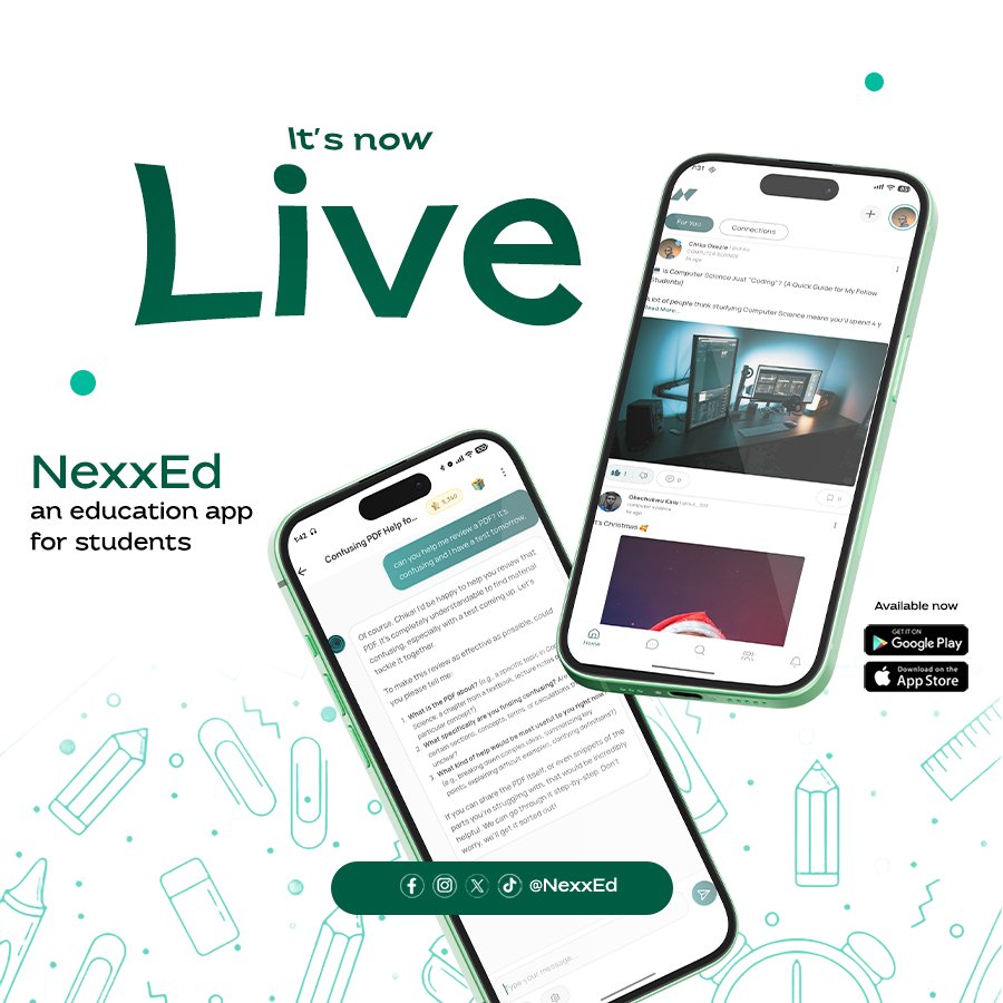 Christophy Barth tweet media