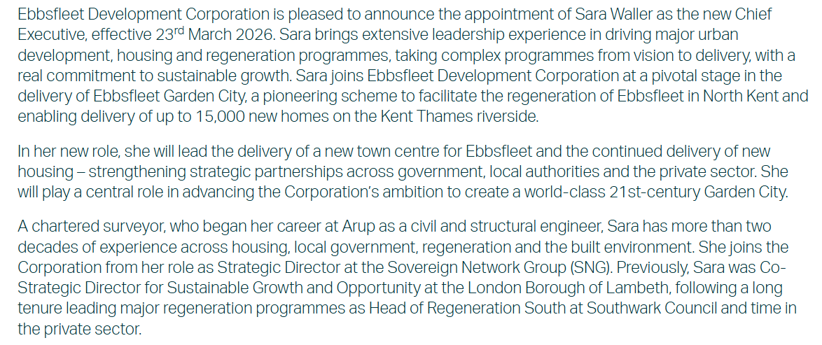 Peoples Audit tweet media