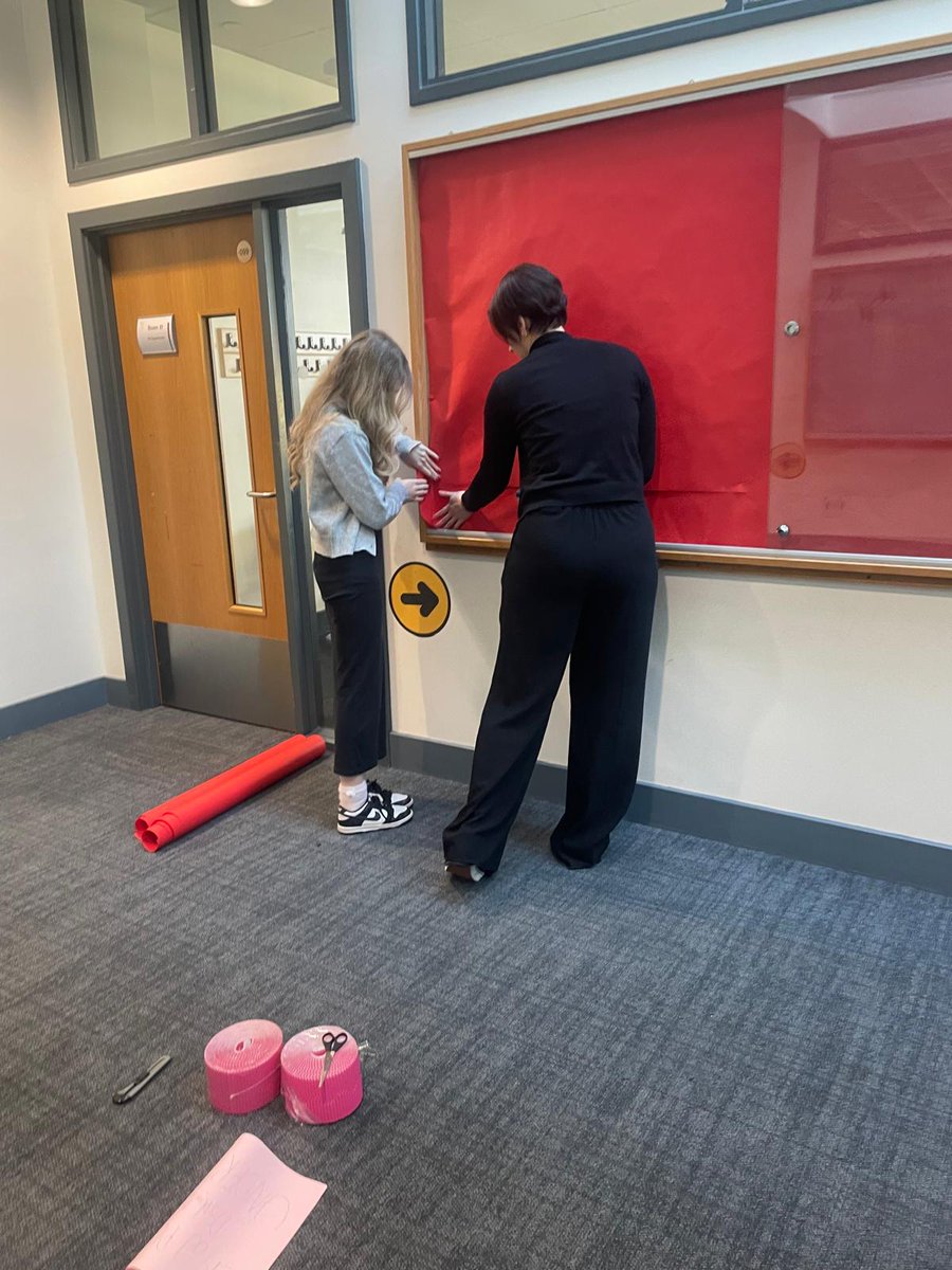 PeriodPride@InverclydeAcademy tweet media