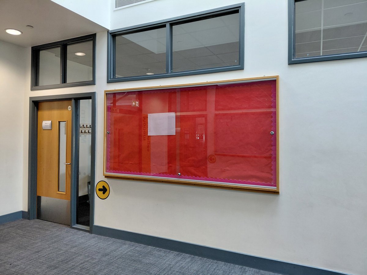 PeriodPride@InverclydeAcademy tweet media