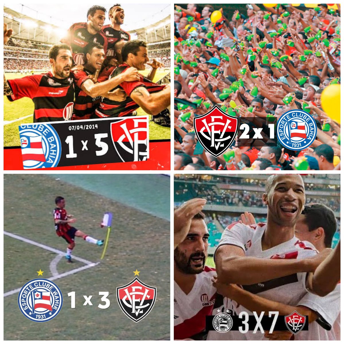 CanaldoLeao's tweet photo. Ói lá que tem, viu… https://t.co/sLx3tTVzod