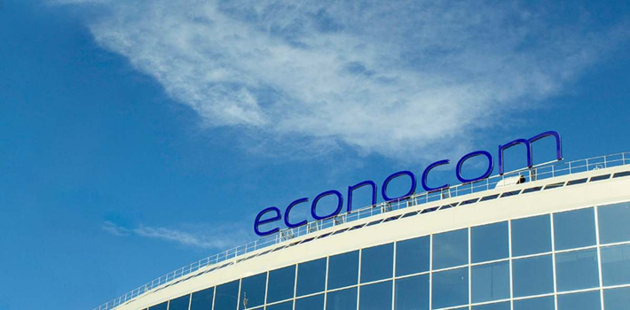 AV_Integracion tweet media