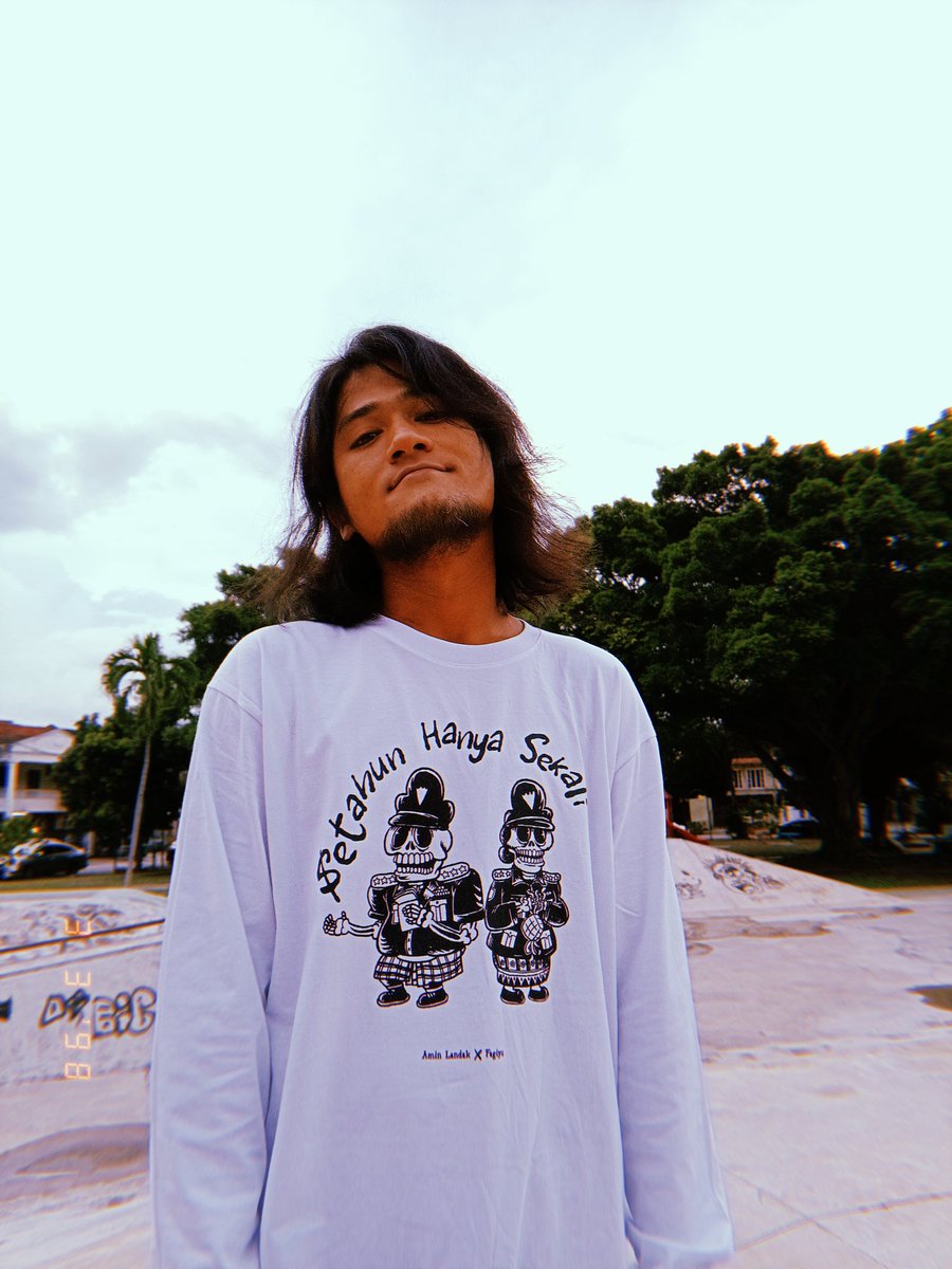 Petak Daud tweet media