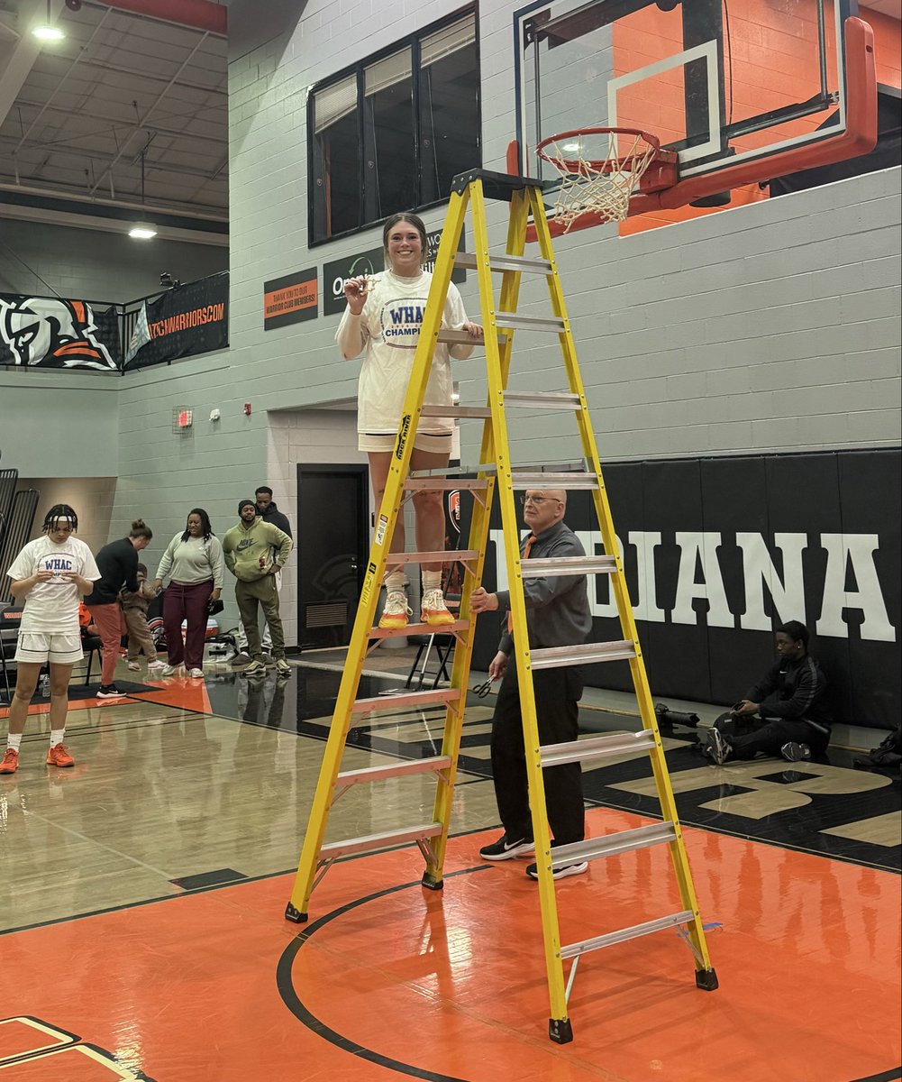 Donavan Crews tweet media