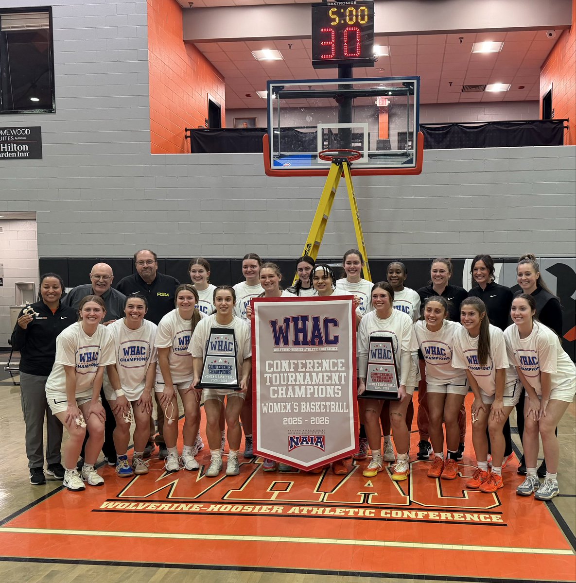 Donavan Crews tweet media